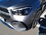 Mercedes  G-Klasee MERCEDES-BENZ GLE / 2023 / 5P / todoterreno GLE 300 d 4MATIC #17