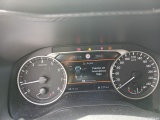  Nissan  Juke NISSAN  / 2019 / 5P / crossover DIG-T 84 kW (114 CV) 6M/T Acenta #4