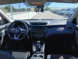  Nissan  Qashqai NISSAN  DIG-T 140 CV E6D ACENTA (AC) #3