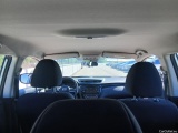  Nissan  Qashqai NISSAN  DIG-T 140 CV E6D ACENTA (AC) #10