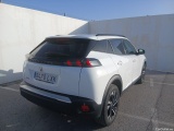  Peugeot  2008 PEUGEOT  / 2019 / 5P / todoterreno Allure BlueHDI 81kW (110CV) #2