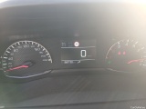  Peugeot  2008 PEUGEOT  / 2019 / 5P / todoterreno Allure BlueHDI 81kW (110CV) #4