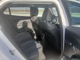  Peugeot  2008 PEUGEOT  / 2019 / 5P / todoterreno Allure BlueHDI 81kW (110CV) #7