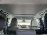  Peugeot  2008 PEUGEOT  / 2019 / 5P / todoterreno Allure BlueHDI 81kW (110CV) #10