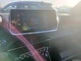  Peugeot  2008 PEUGEOT  / 2019 / 5P / todoterreno Allure BlueHDI 81kW (110CV) #11
