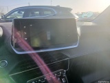  Peugeot  2008 PEUGEOT  / 2019 / 5P / todoterreno Allure BlueHDI 81kW (110CV) #13