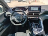  Peugeot  3008  Active Pack 1.2 PureTech 130CV AT8 E6d #3