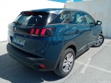  Peugeot  3008  Active Pack 1.2 PureTech 130CV AT8 E6d #2