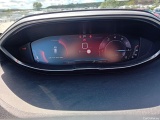  Peugeot  3008  Active Pack 1.2 PureTech 130CV AT8 E6d #4