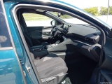  Peugeot  3008  Active Pack 1.2 PureTech 130CV AT8 E6d #6