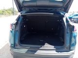  Peugeot  3008  Active Pack 1.2 PureTech 130CV AT8 E6d #8