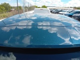 Peugeot  3008  Active Pack 1.2 PureTech 130CV AT8 E6d #9