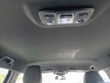  Peugeot  3008  Active Pack 1.2 PureTech 130CV AT8 E6d #10