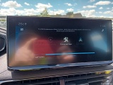 Peugeot  3008  Active Pack 1.2 PureTech 130CV AT8 E6d #13