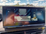  Peugeot  3008  Active Pack 1.2 PureTech 130CV AT8 E6d #14