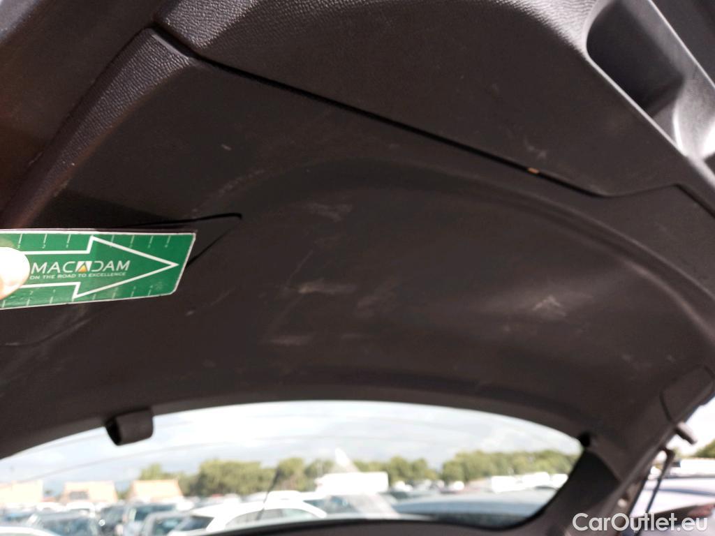  Peugeot  308 PEUGEOT  5p Active Pack BlueHDi 116 CV #4