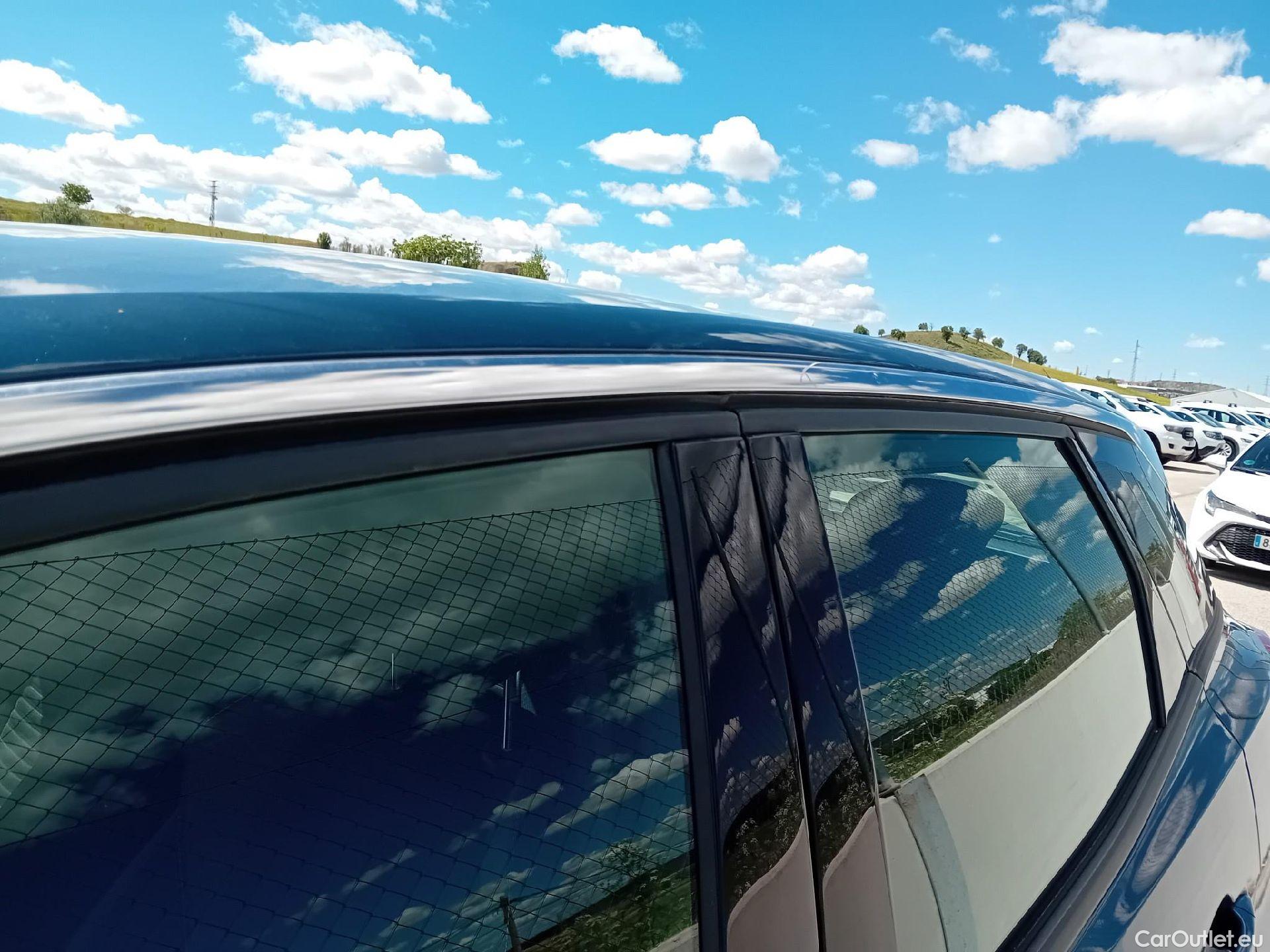  Peugeot  3008  Active Pack 1.2 PureTech 130CV AT8 E6d #49