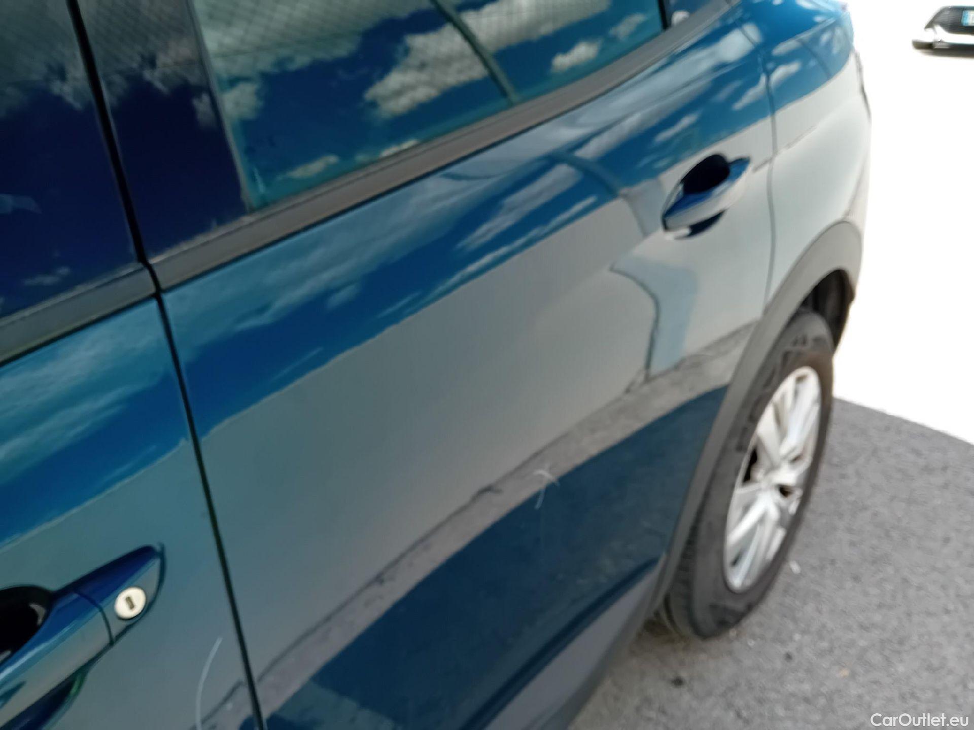 Peugeot  3008  Active Pack 1.2 PureTech 130CV AT8 E6d #25