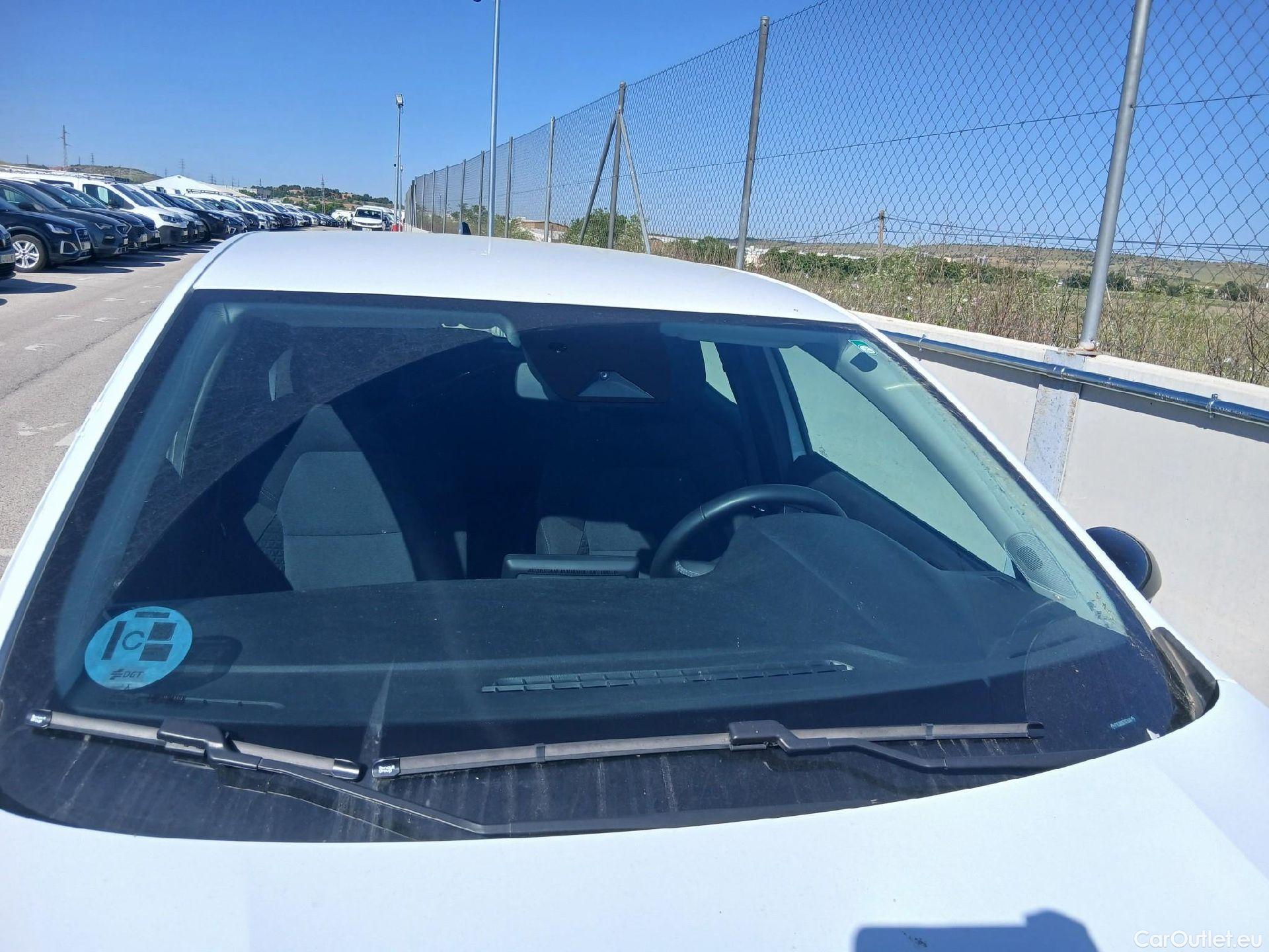  Renault  Clio RENAULT  / 5P / Equilibre Blue dCi 100 CV #6
