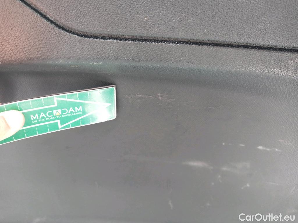 Peugeot  308 PEUGEOT  5p Active Pack BlueHDi 116 CV #3