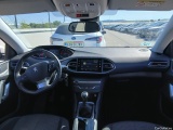 Peugeot  308 PEUGEOT  / 5P / Style BlueHDi 130 CV #3