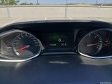  Peugeot  308 PEUGEOT  / 5P / Style BlueHDi 130 CV #4