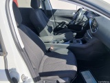  Peugeot  308 PEUGEOT  / 5P / Style BlueHDi 130 CV #6