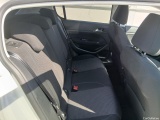  Peugeot  308 PEUGEOT  / 5P / Style BlueHDi 130 CV #7