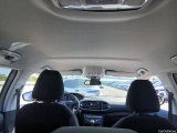  Peugeot  308 PEUGEOT  / 5P / Style BlueHDi 130 CV #10