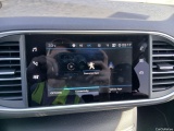  Peugeot  308 PEUGEOT  / 5P / Style BlueHDi 130 CV #12