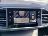 Peugeot  308 PEUGEOT  / 5P / Style BlueHDi 130 CV #11