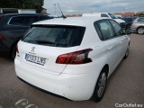  Peugeot  308 PEUGEOT  5p Active Pack BlueHDi 116 CV #2