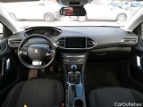  Peugeot  308 PEUGEOT  5p Active Pack BlueHDi 116 CV #3