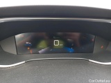  Peugeot  308 PEUGEOT  5p Active Pack BlueHDi 116 CV #4