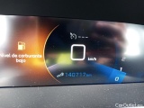  Peugeot  308 PEUGEOT  5p Active Pack BlueHDi 116 CV #5