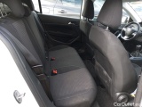  Peugeot  308 PEUGEOT  5p Active Pack BlueHDi 116 CV #7