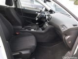  Peugeot  308 PEUGEOT  5p Active Pack BlueHDi 116 CV #6