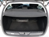  Peugeot  308 PEUGEOT  5p Active Pack BlueHDi 116 CV #8