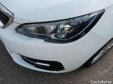  Peugeot  308 PEUGEOT  5p Active Pack BlueHDi 116 CV #15