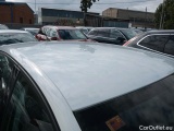  Peugeot  308 PEUGEOT  5p Active Pack BlueHDi 116 CV #14