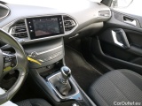  Peugeot  308 PEUGEOT  5p Active Pack BlueHDi 116 CV #13