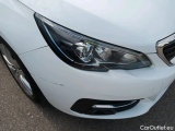  Peugeot  308 PEUGEOT  5p Active Pack BlueHDi 116 CV #16
