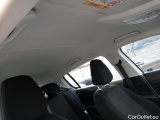  Peugeot  308 PEUGEOT  5p Active Pack BlueHDi 116 CV #12