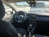  Renault  Clio RENAULT  / 5P / Equilibre Blue dCi 100 CV #3