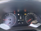  Renault  Clio RENAULT  / 5P / Equilibre Blue dCi 100 CV #4
