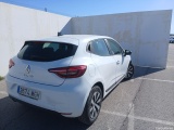  Renault  Clio RENAULT  / 5P / Equilibre Blue dCi 100 CV #2