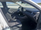  Renault  Clio RENAULT  / 5P / Equilibre Blue dCi 100 CV #6