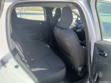  Renault  Clio RENAULT  / 5P / Equilibre Blue dCi 100 CV #7