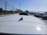  Renault  Clio RENAULT  / 5P / Equilibre Blue dCi 100 CV #9