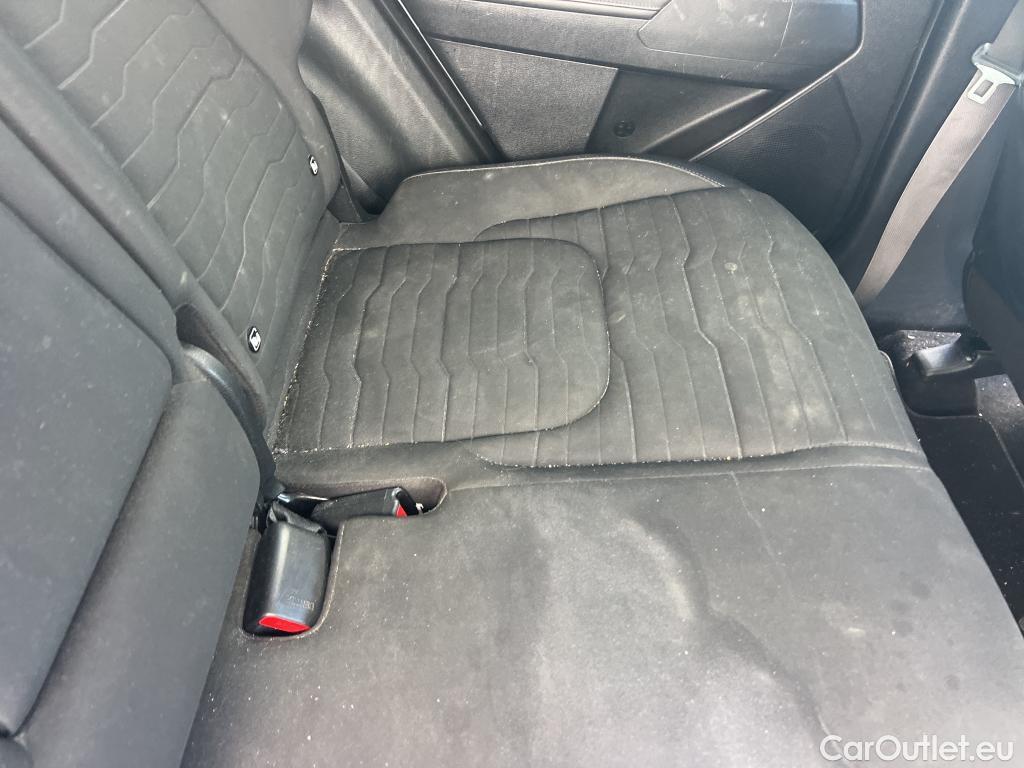  KIA  Sportage KIA  / 2022 / 5P / todoterreno 1.6 T-GDi HEV 171kW (230CV) Tech 4X2 #13